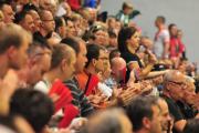Gwardia Opole 18:24 MMTS Kwidzyn