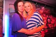 Aqarium - Aq Live Act Stage - Bartek Wilk 