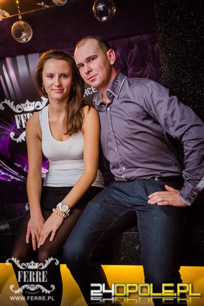 24opole.pl