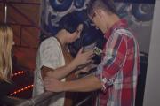  LIMONKA  12-10-2013