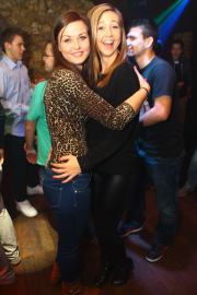 Drake - MADE in POLAND