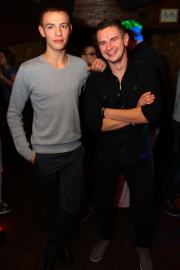 Drake - IMPREZOWY SZTORM