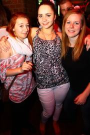 Aqarium - 3 Ty To Q-MASH?!