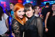 BORA BORA - SOLAR NIGHT PARTY 