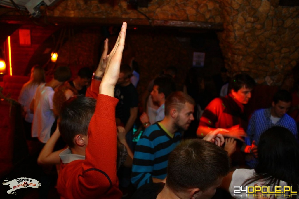 24opole.pl