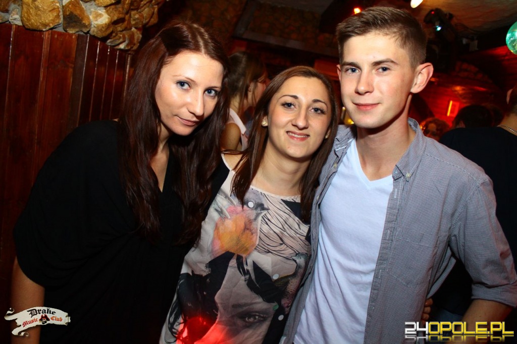 24opole.pl