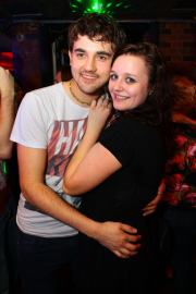 Aqarium - REGGAENERACJA 