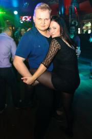 Big Ben - ZACNY MELANŻ STUDENCIE 