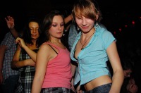 Bal Psychola w Cina Club - 543_tn_DSC_0049.jpg