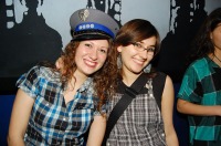 Bal Psychola w Cina Club - 543_tn_DSC_0070.jpg