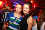  Aqarium - EXCLUSIVE LADIES NIGHT