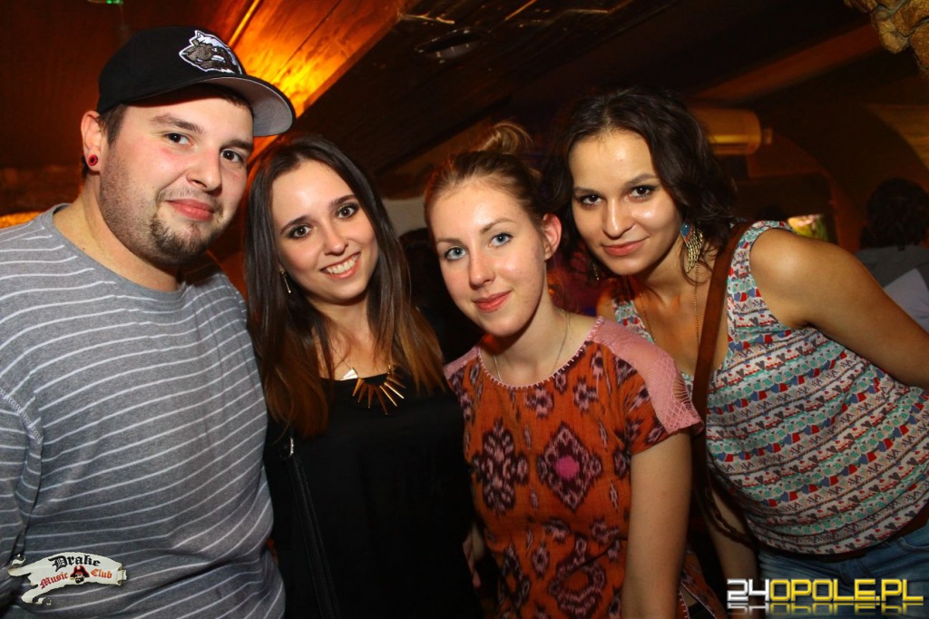24opole.pl