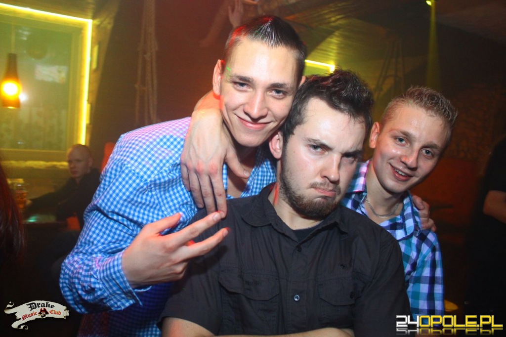 24opole.pl