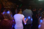 Drake Club - KAMIZKAZE PARTY