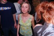 Żak Party w Drake Club