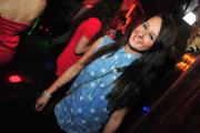 Drake Club - Piguła Party