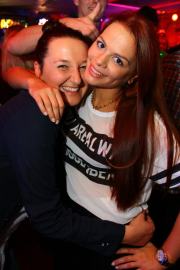 Aqarium - STUDENT BIBA