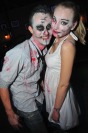 Big Ben - Halloween HORROR Party - SAX LIVE ACT - 5452_foto_opole_162.jpg