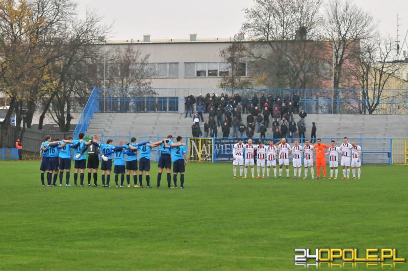 24opole.pl