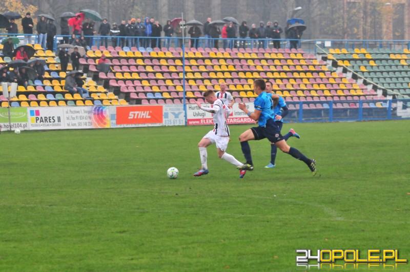 24opole.pl