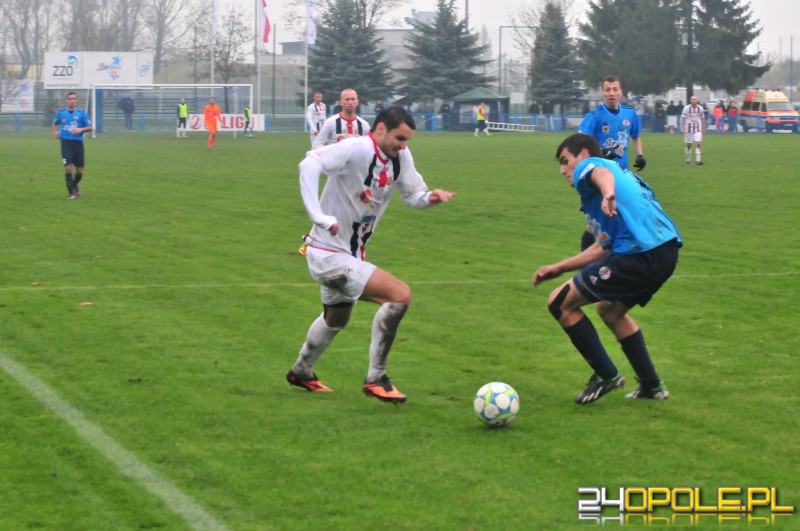 24opole.pl