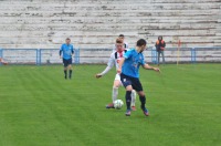 Odra Opole 1:1 Błękitni Stargard Szczeciński - 5455_foto_opole_033.jpg