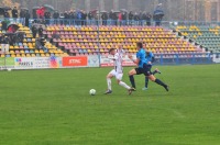 Odra Opole 1:1 Błękitni Stargard Szczeciński - 5455_foto_opole_085.jpg