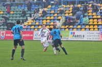 Odra Opole 1:1 Błękitni Stargard Szczeciński - 5455_foto_opole_204.jpg