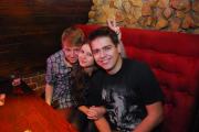 Drake Club - Imprezowy Sztorm