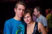 VII URODZINY 24OPOLE.PL - FERRE