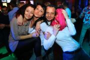 BIG BEN - DŁUGI WEEKEND PARTY 