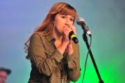 "Panny Wyklęte" - Koncert w Opolskim Amfiteatrze