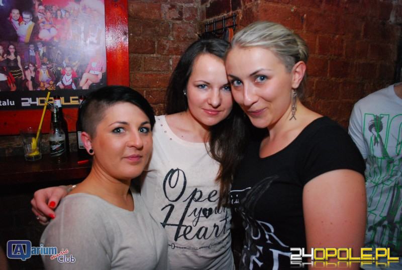 24opole.pl