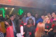 Drake Club - Kamikaze Party