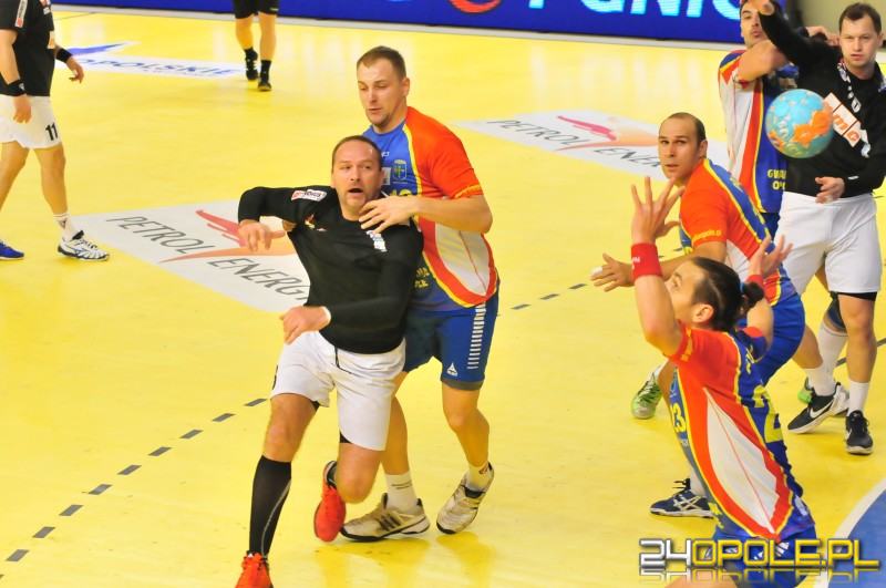 24opole.pl
