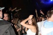 Cina Club 16.02.07