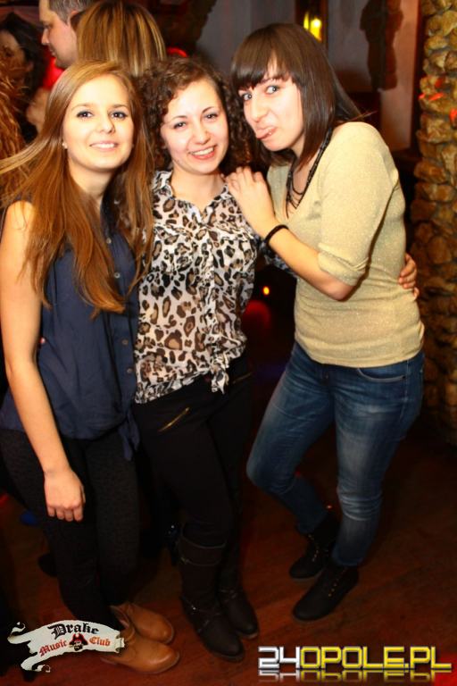 24opole.pl