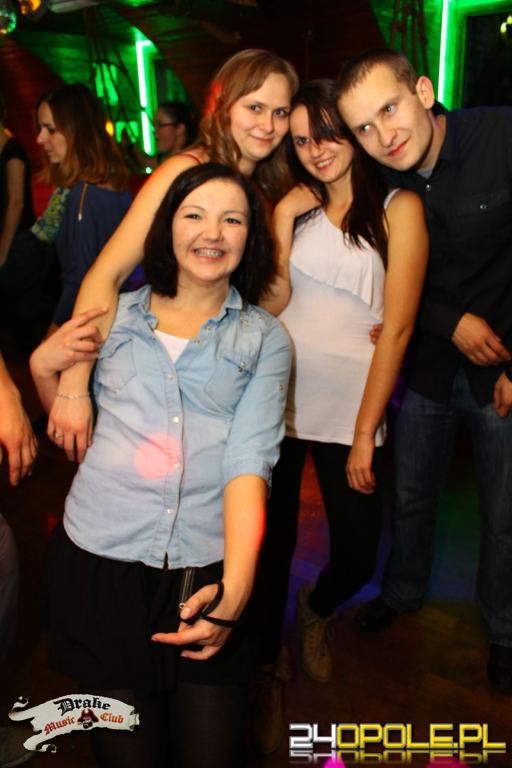 24opole.pl