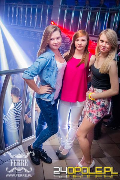24opole.pl