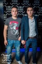 FERRE - RETRO TIME IN ATTACK IV - 5504_img_3646.jpg