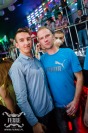 FERRE - RETRO TIME IN ATTACK IV - 5504_img_3660.jpg