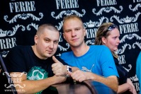 FERRE - RETRO TIME IN ATTACK IV - 5504_img_3676.jpg