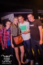 FERRE - RETRO TIME IN ATTACK IV - 5504_img_4115.jpg
