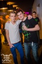 FERRE - RETRO TIME IN ATTACK IV - 5504_img_4117.jpg