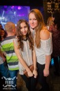 FERRE - RETRO TIME IN ATTACK IV - 5504_img_4127.jpg