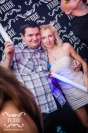 FERRE - RETRO TIME IN ATTACK IV - 5504_img_4358.jpg