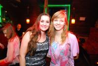 Drake Club - Made In Poland - 5509_foto_opole_007.jpg