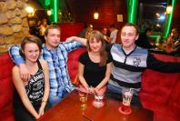 Drake Club - Made In Poland - 5509_foto_opole_014.jpg