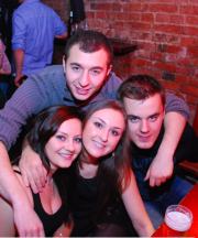 Aqarium - Student Biba