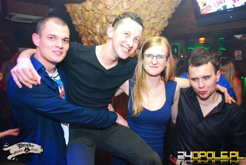 24opole.pl